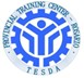 WELCOME TO TESDA PROVICIAL TRAINING CENTER-ROSARIO